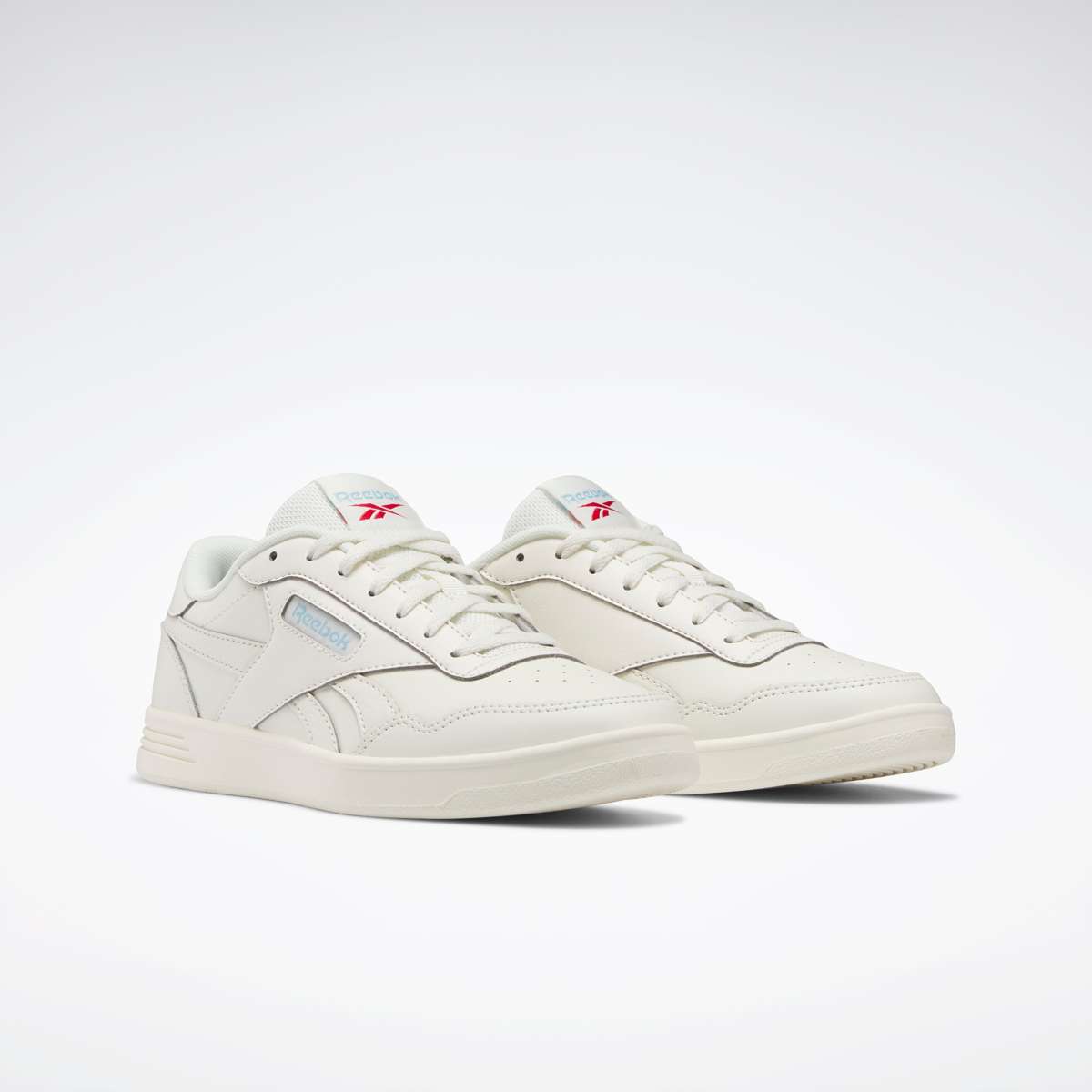 Кроссовки»REEBOK COURT ADVANCE«