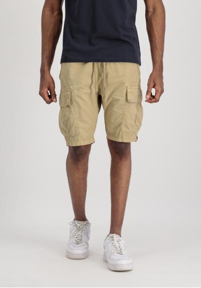 Спортивные шорты Men - Shorts Ripstop Jogger Short