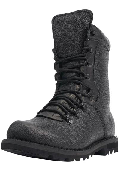 Кроссовки»Accessoires BW Combat Boots«