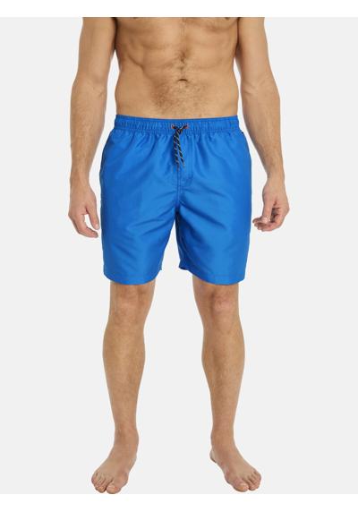 Шорты для плавания Badeshort JOCKE