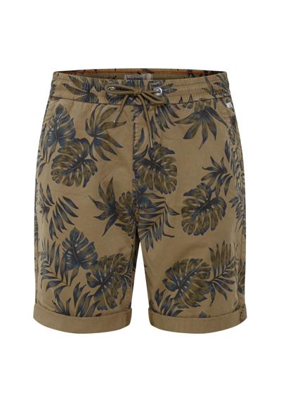 шорты Shorts BHWoven