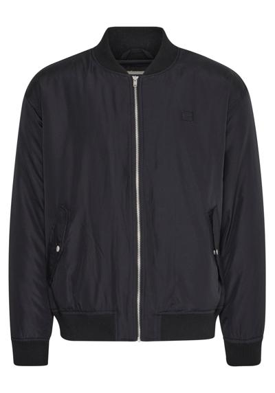 Куртка-бомбер Bomberjacke CFCOTES bomber jacket