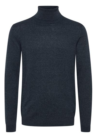 Вязаный свитер Strickpullover PRIngbert