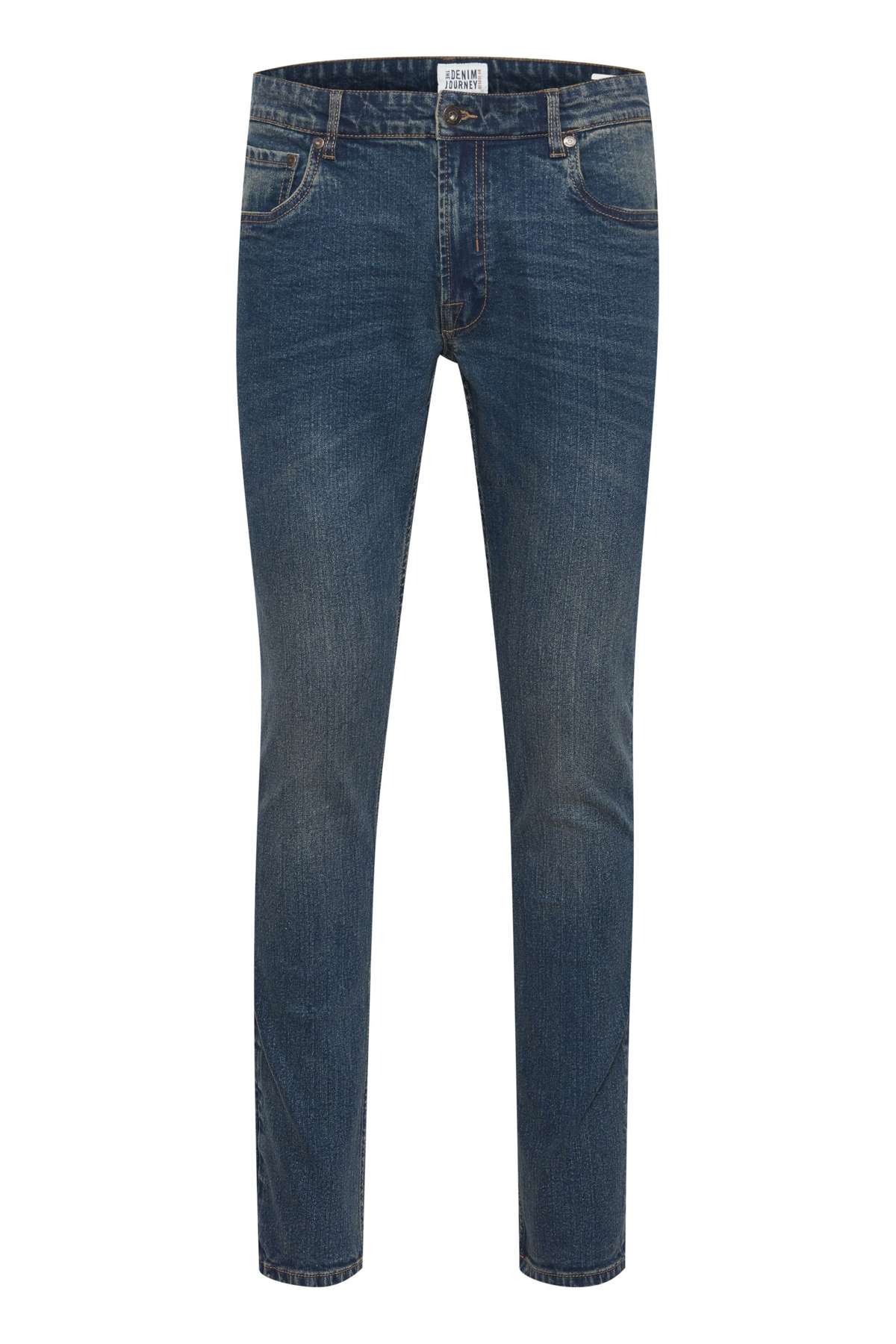 Удобные джинсы Jeans SDPilto