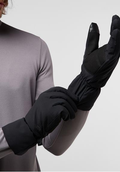 Флисовые перчатки »HIGHLOFT GLOVE«