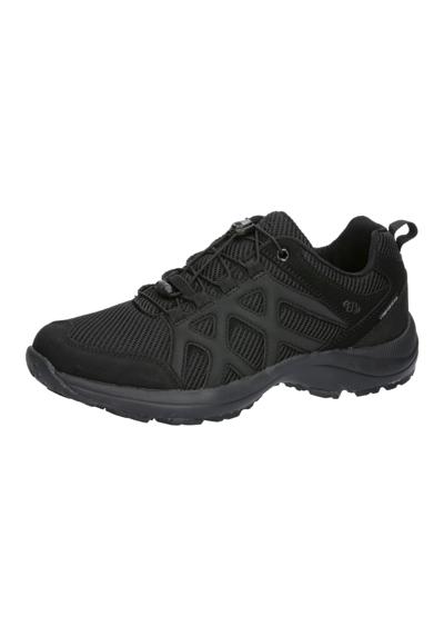 Уличная обувь Outdoorschuh Tacna