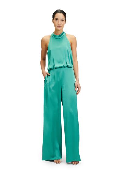 Комбинезон Jumpsuit mit Taschen