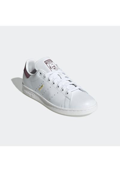 Кроссовки STAN SMITH