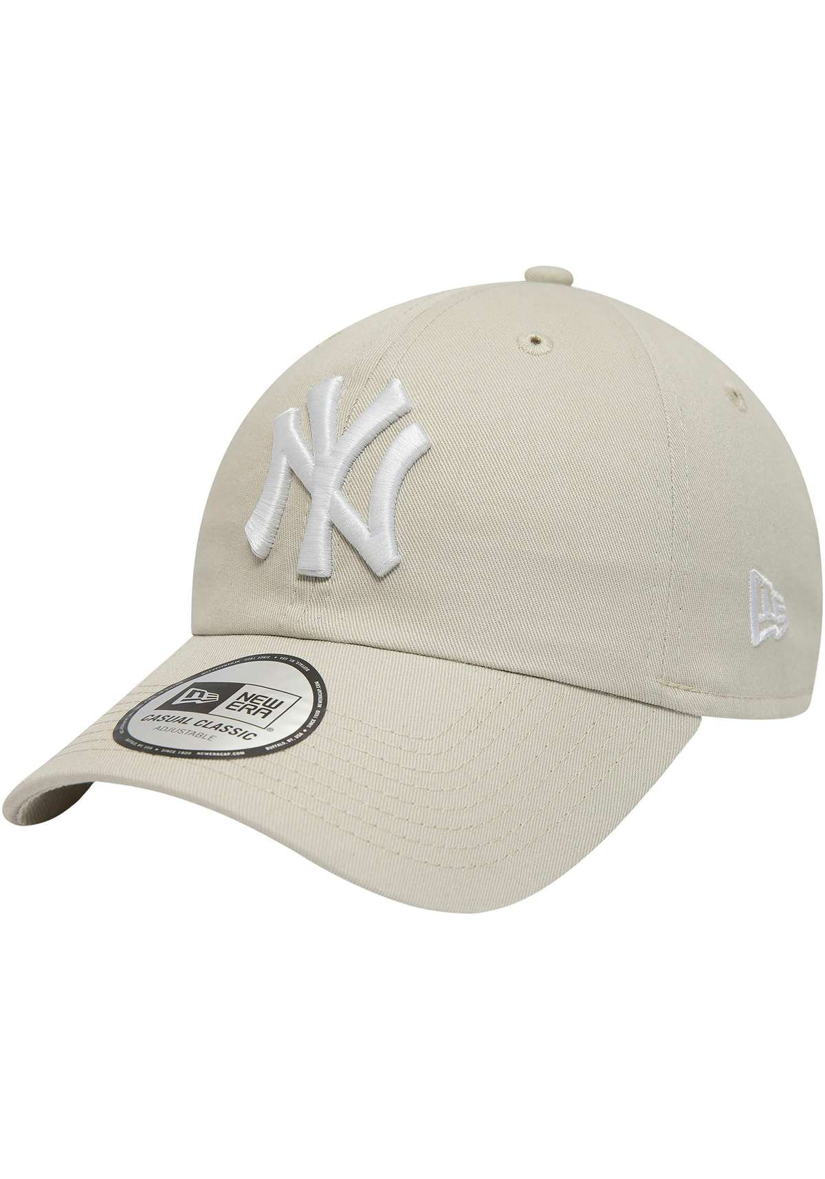 Бейсболка Baseball Cap Cap  940Leag NY