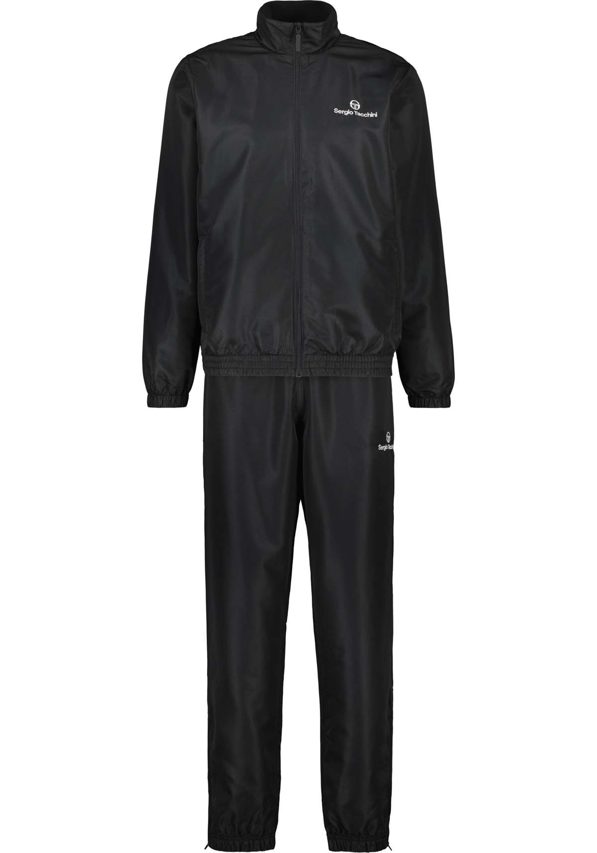 Спортивный костюм»CARSON 024 TRACKSUIT Herren«