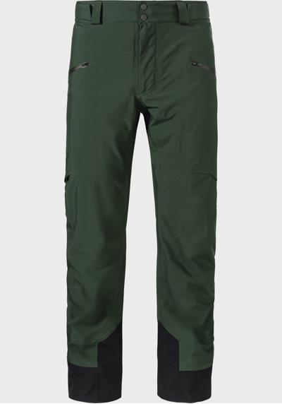 Уличные брюки»3L Pants Pizac M«