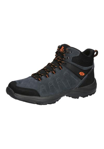 Трекинговая обувь Trekkingstiefel Mount Harvard High