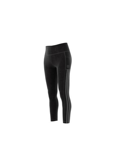 леггинсы WASH LEGGINGS