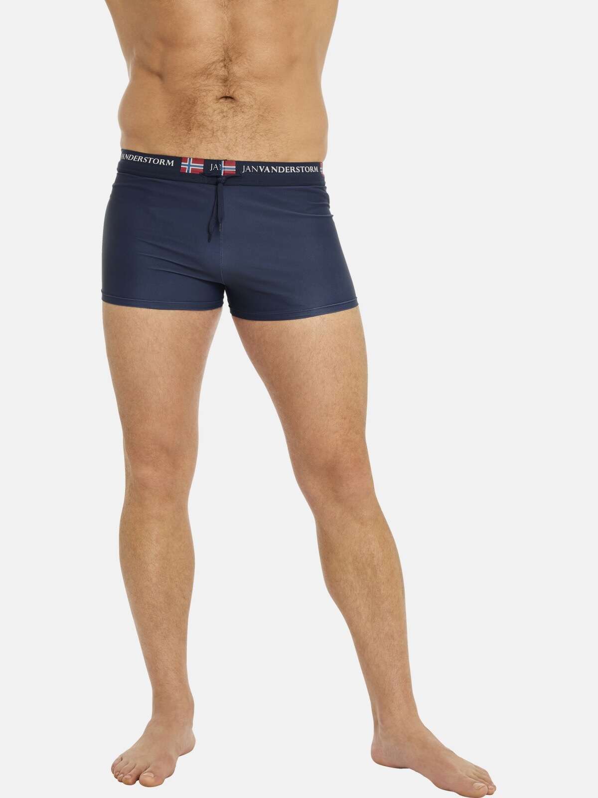 Шорты для плавания Badehose PERIANDER