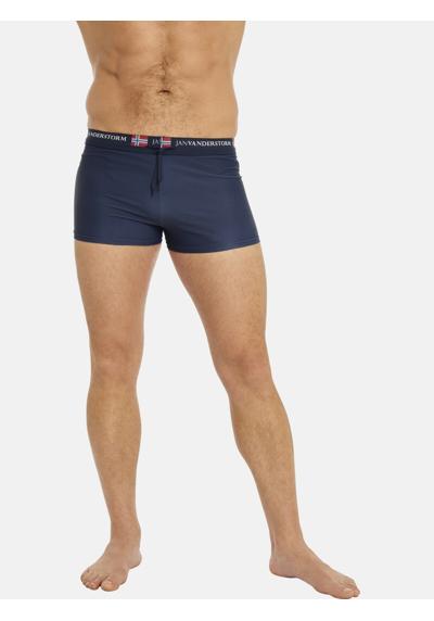 Шорты для плавания Badehose PERIANDER