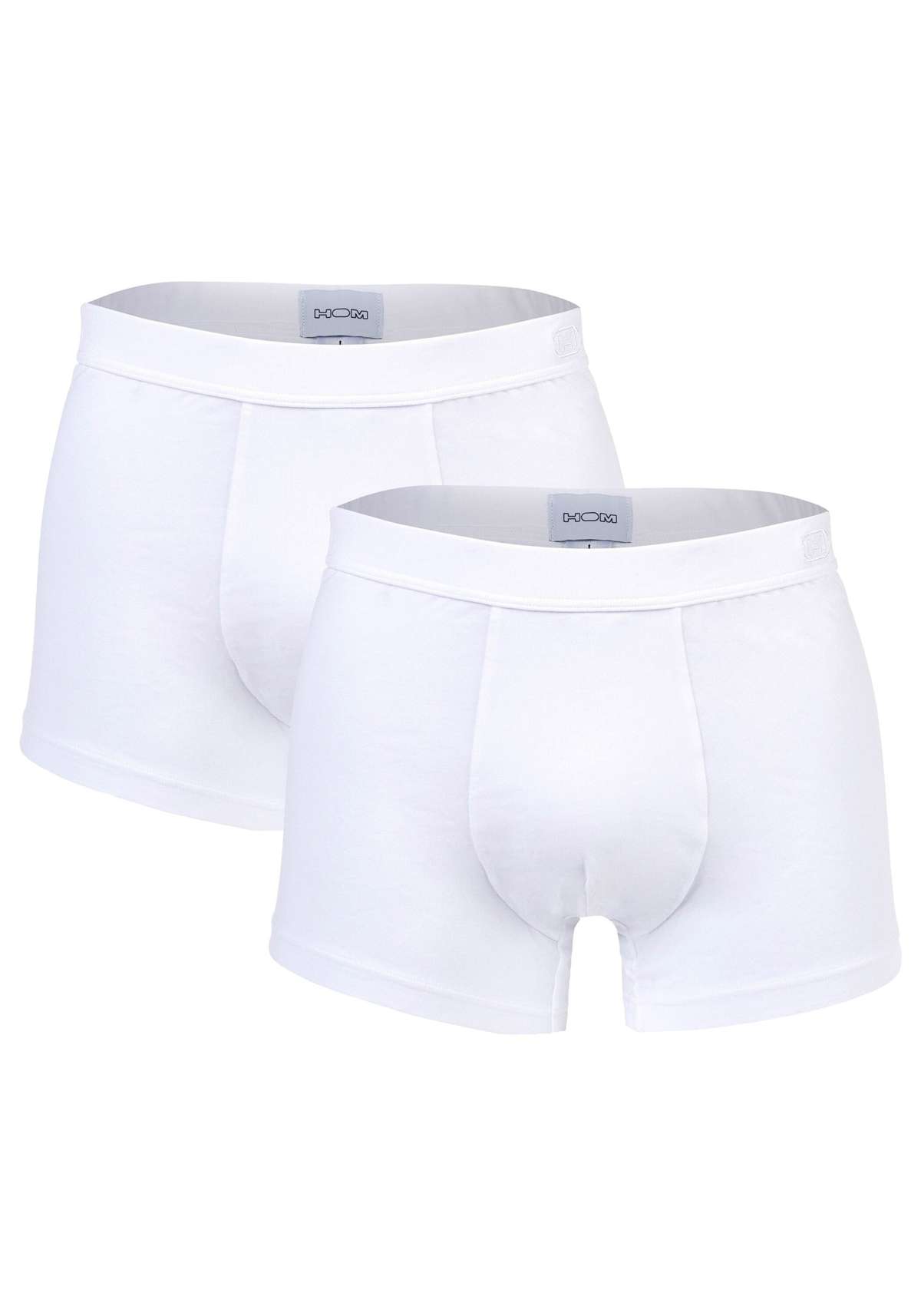 Боксеры Boxershort Supreme Cotton Comfort Boxer Brief 2er Pack