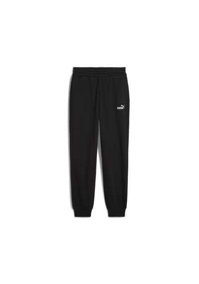 Спортивные брюки ESS Small No. 1 Logo Comfort Hochgeschnittene Jogginghose Damen