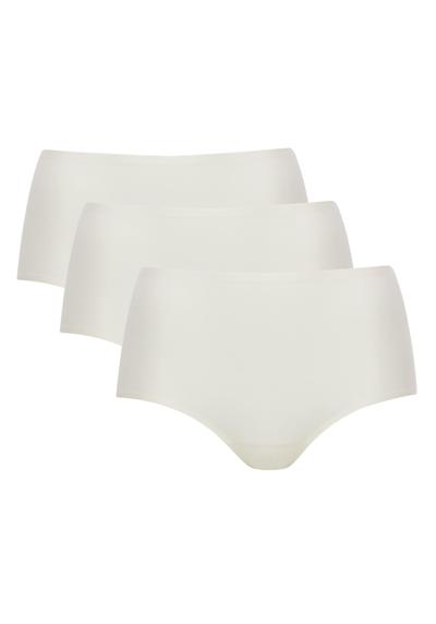 Трусики Panty SOFTSTRETCH 3er Pack