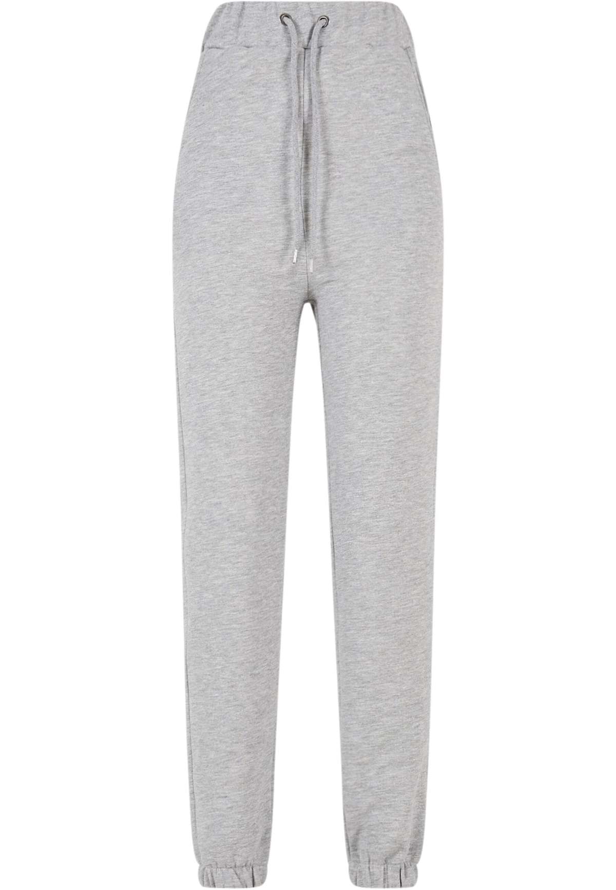 Тканевые брюки »Damen Fajar Sweatpants«