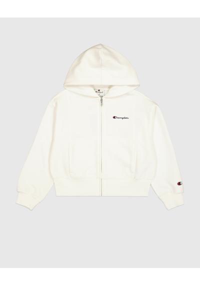 Толстовка с капюшоном M Kapuzensweatjacke