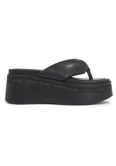 Дианетта»TJW WEDGE SANDAL«