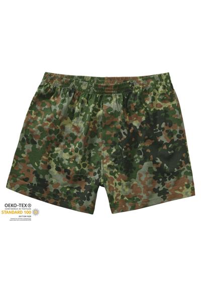 Боксеры»Herren Boxershorts«