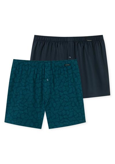 Боксеры "Boxershorts Multipacks"