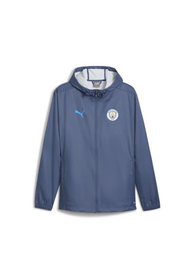 Тренировочная куртка»Manchester City All-Wetter-Trainingsjacke Herren«