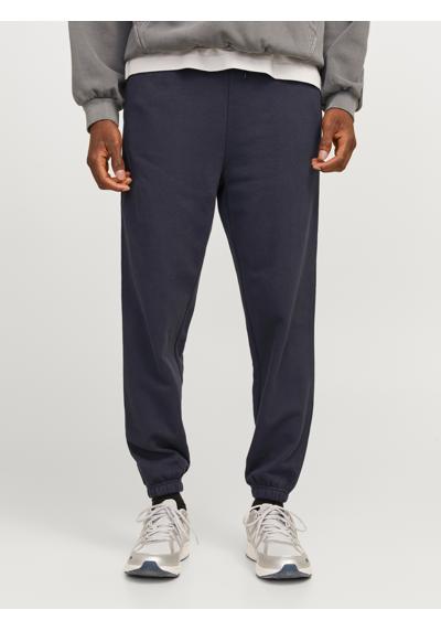 Спортивные брюки с эластичным поясом»JPSTGORDON JJCHARGE SWEAT PANTS IMP«