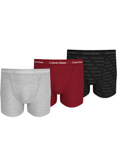 Ствол CK TRUNK 3PK