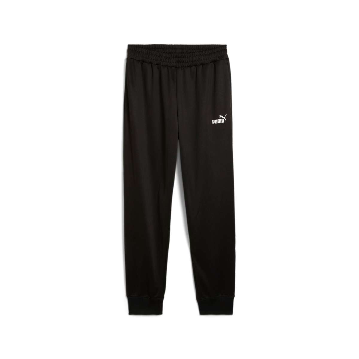 Тренировочные брюки ESS NO. 1 LOGO POLY PANTS CL