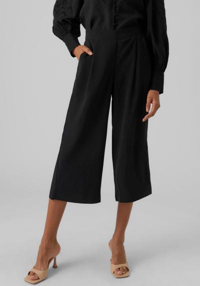 Кюлоты длиной 3/4 VMCOCO CULOTTE PANT WVN GA NOOS