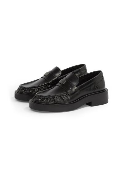 лоферы TJW ORIGIN LOAFER