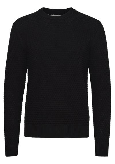 Вязаный свитер Strickpullover CFKARL structured crew neck knit