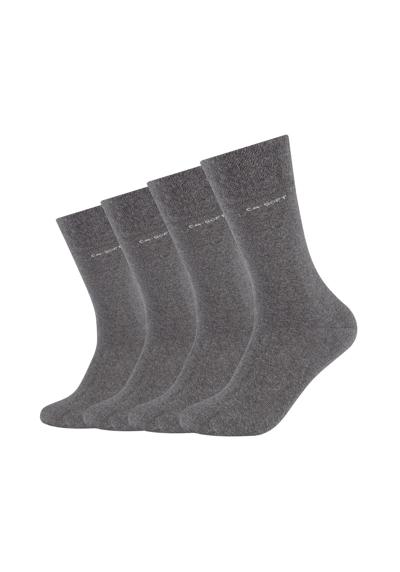 Носки Socken 4er Pack