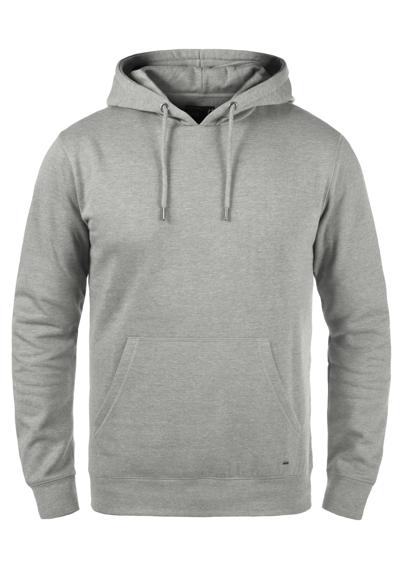 Толстовка с капюшоном Hoodie SDBert