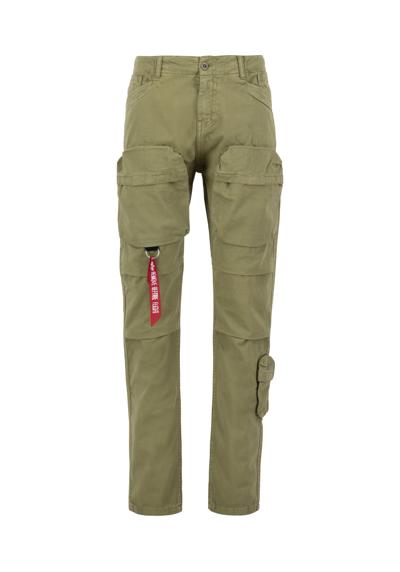 Брюки-карго Men - Pants Tactical Pant