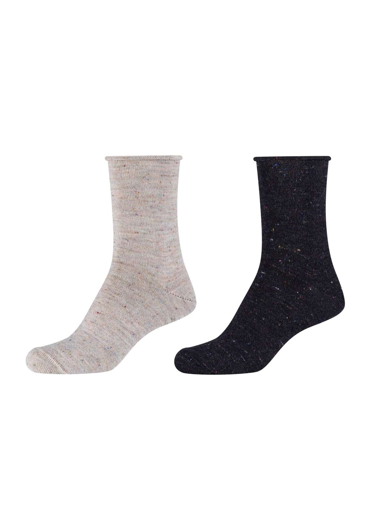 Носки »Socken 2er Pack«