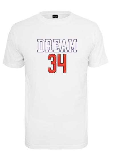 футболка Herren Dream 34 Tee