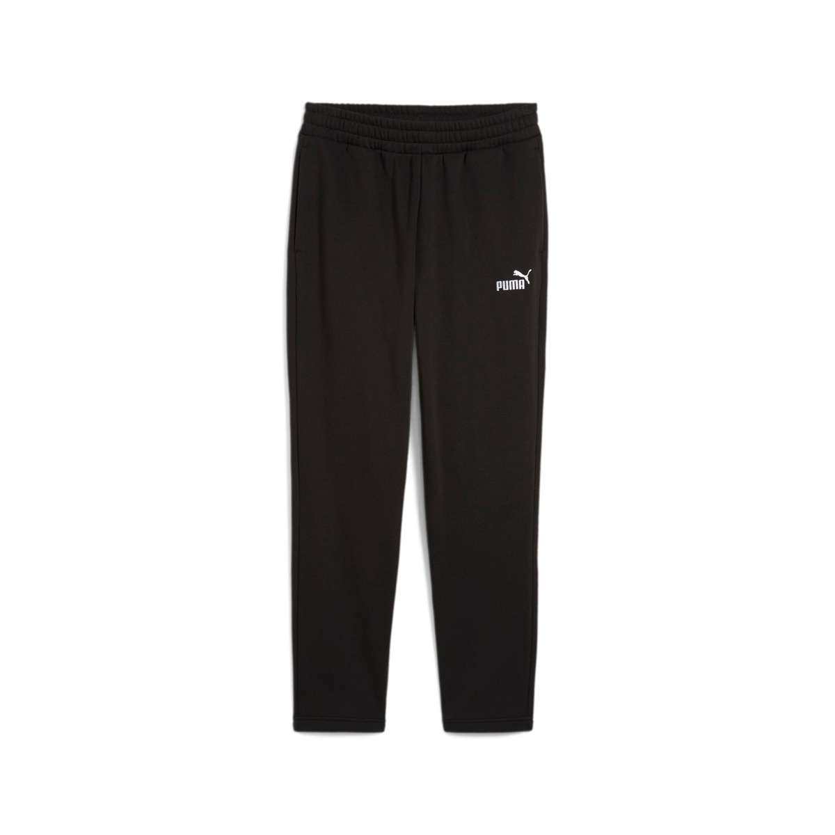 Тренировочные брюки ESS NO. 1 LOGO SWEATPANTS FL OP