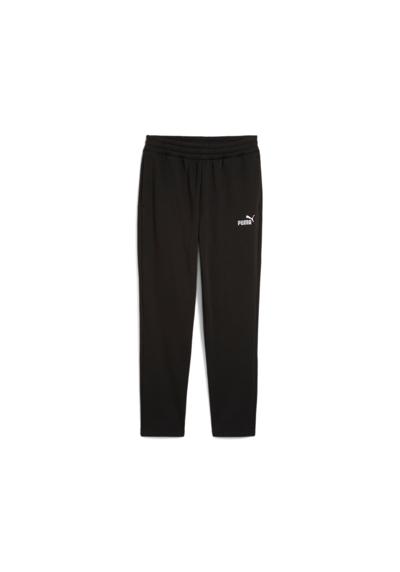 Тренировочные брюки ESS NO. 1 LOGO SWEATPANTS FL OP