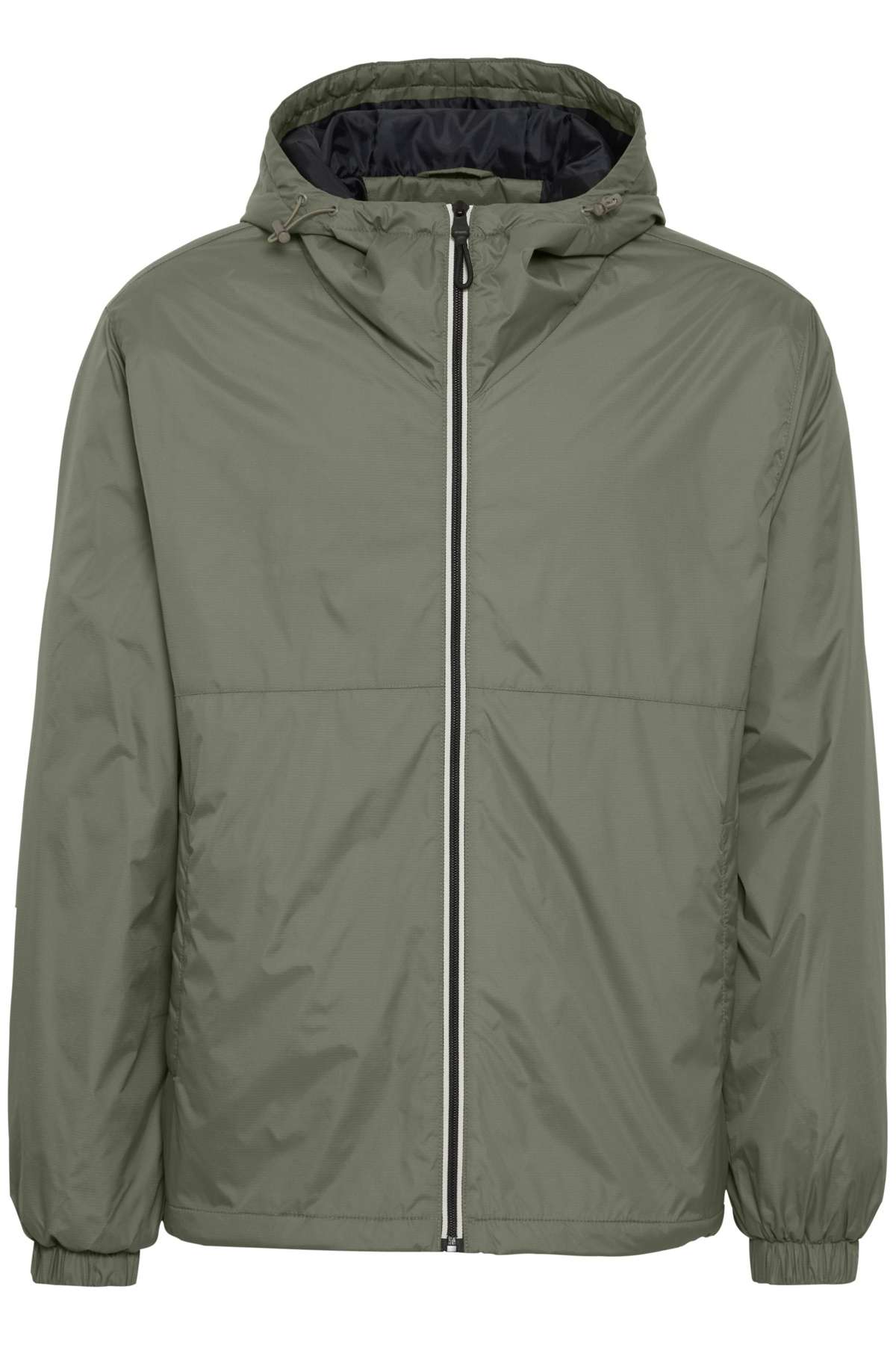 Ветровка с капюшоном Windbreaker SDGaron