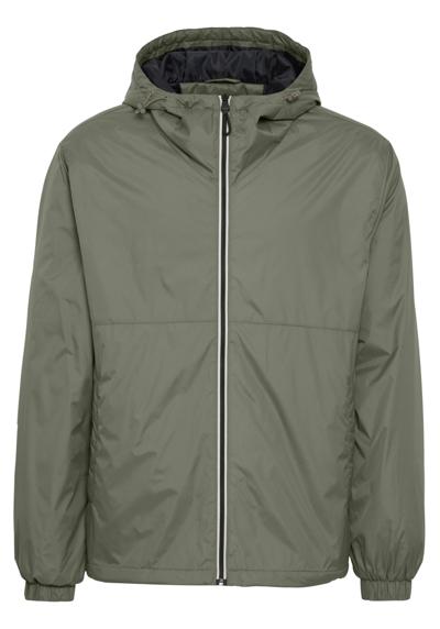 Ветровка с капюшоном Windbreaker SDGaron