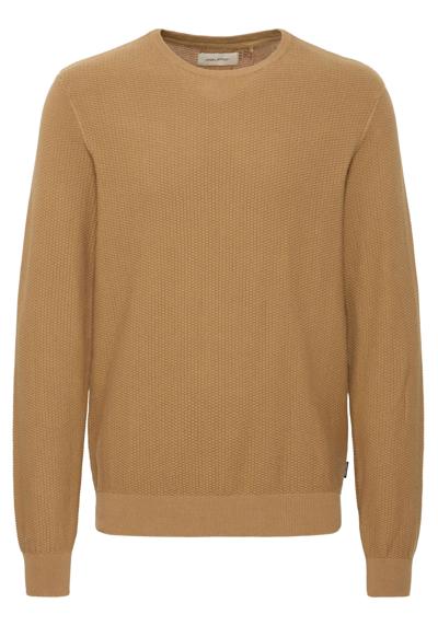 Вязаный свитер Strickpullover BHPullover