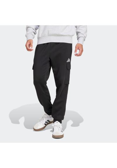 Спортивные брюки M FELCZY C PANT