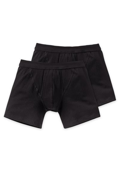 Боксеры Boxershort 2er Pack