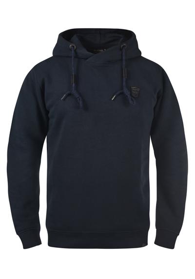 Толстовка с капюшоном Hoodie IDBarneys