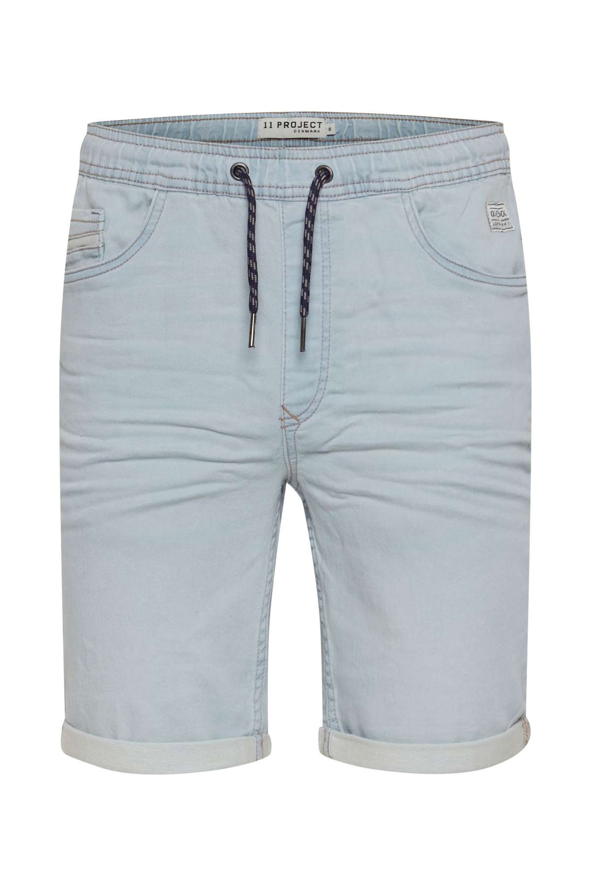 Джинсовые шорты Jeansshorts PRBarne