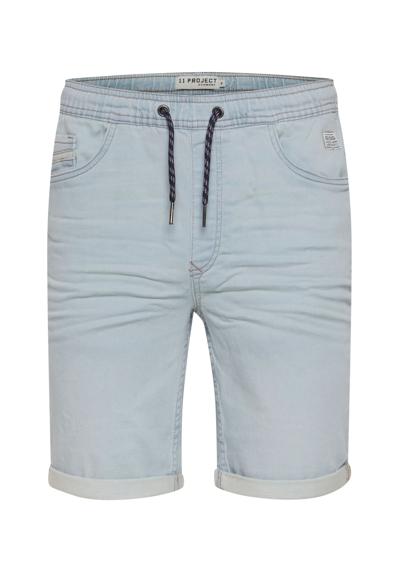 Джинсовые шорты Jeansshorts PRBarne