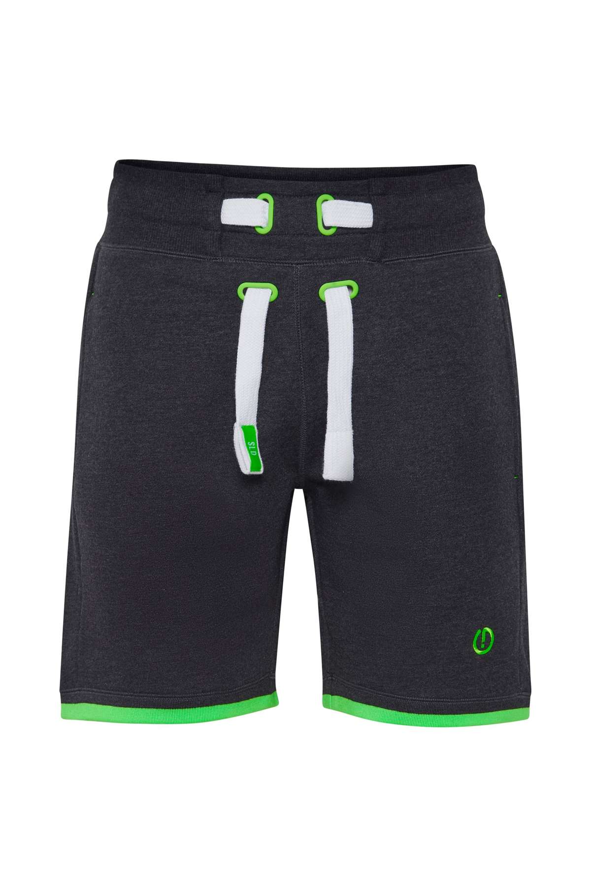 Спортивные шорты Sweatshorts SDBenjamin